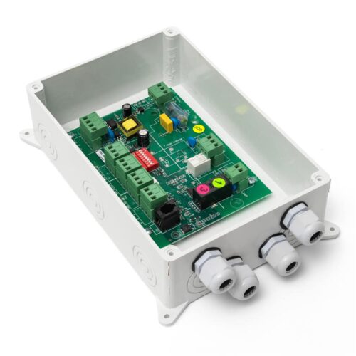 C301MB