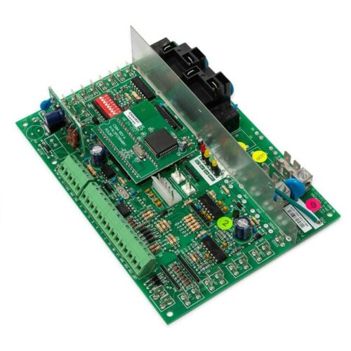 CMC - C512