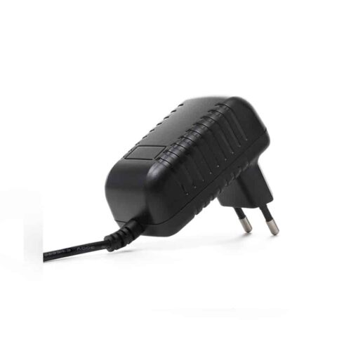 Power Adaptor